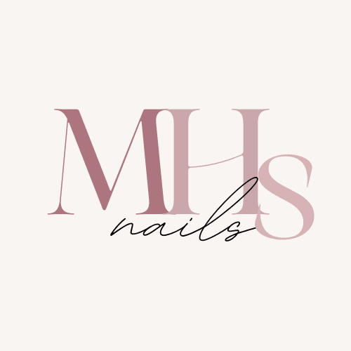 MHS Nails